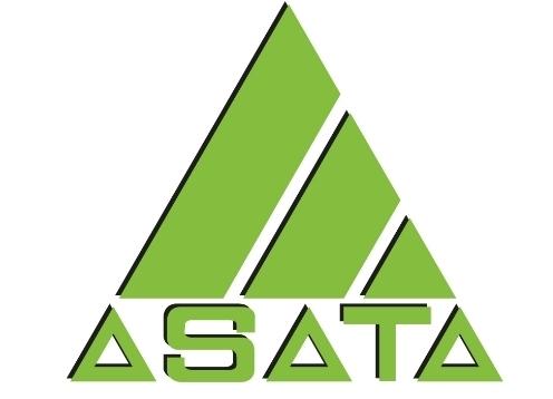 logo_asata