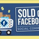 ¿Vender o no vender en redes sociales? El social commerce en el Día de Infografías