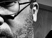 Androidografia Barakaldo CCCXLVII. Breaking