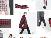 Fall Trends: PLAID