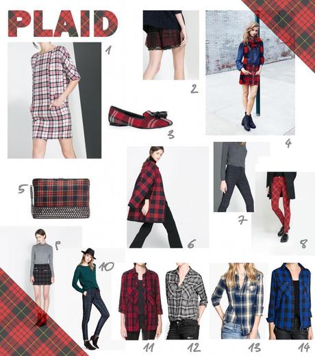  photo FALLTRENDS_zps3452f604.jpg