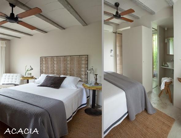 El lugar en el que quiero estar