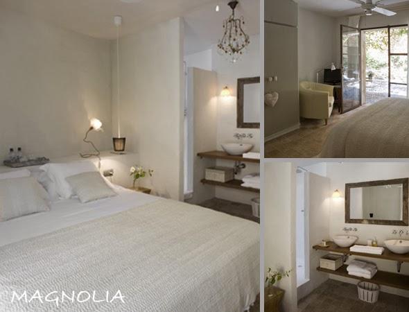 El lugar en el que quiero estar