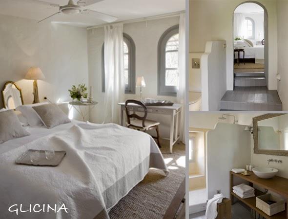 El lugar en el que quiero estar