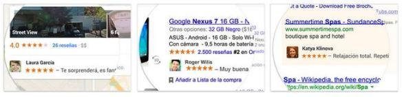 google-recomendaciones-compartidas