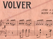 Volver resumen domingo)