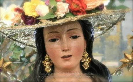 Éxito de nuestro blog en su primer año