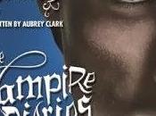 Portada fecha Salvation: Unspoken para