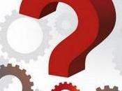 Reseña Literatura cafés desayuno, Lidia Herbada