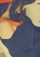 Reseña de Literatura | 39 cafés y un desayuno, de Lidia Herbada Fairy