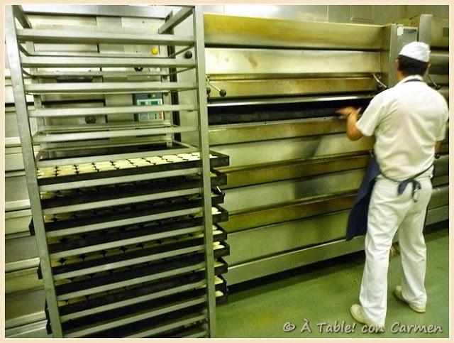 Lisboa tiene un Secreto: Los Pastéis de Belém