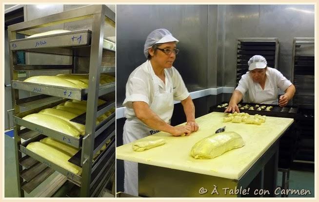 Lisboa tiene un Secreto: Los Pastéis de Belém