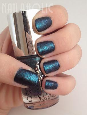 NOTW - Space cowboys