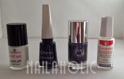 NOTW - Space cowboys