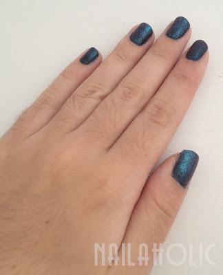 NOTW - Space cowboys