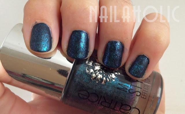 NOTW - Space cowboys