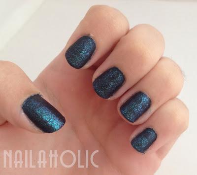 NOTW - Space cowboys