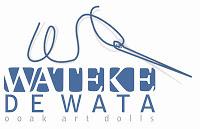 Watekedewata en nuestro 2º Macro Sorteo