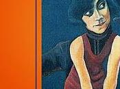 Fragmentos Nº142: Crematorio