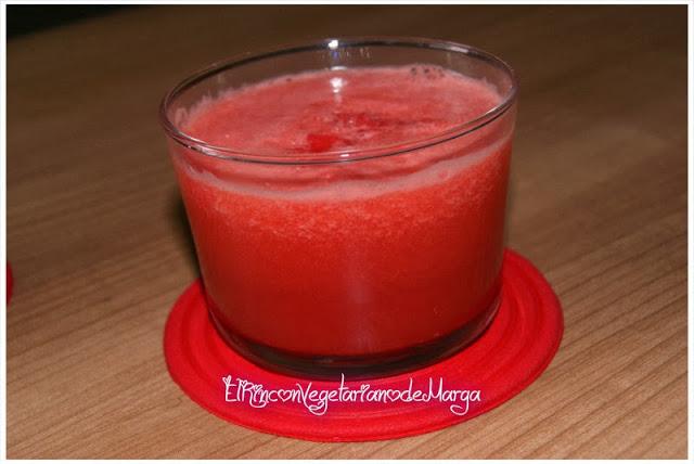 Lasaña vegetal de tofu y verduras