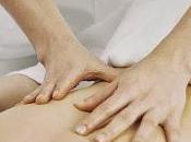 Dolores musculares actividad física