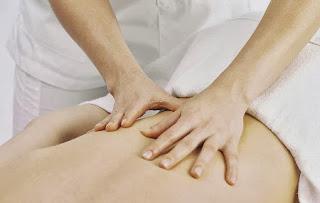 DOLORES MUSCULARES Y ACTIVIDAD FÍSICA