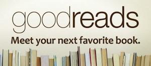 goodreads