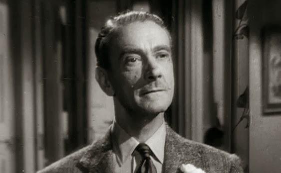 Clifton Webb - Laura