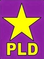 Enriquillo: Nuevo regidor sustituye a otro apresado con droga.