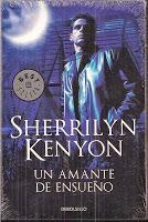 Es Domingo ¿Qué estás leyendo? #20