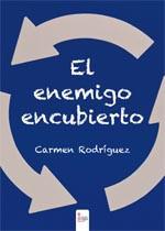 Imágenes integradas 21