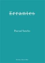 Imágenes integradas 15