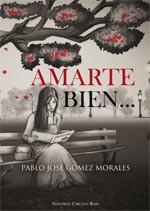 Imágenes integradas 7