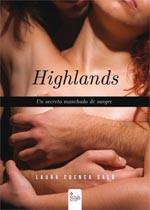 Imágenes integradas 4