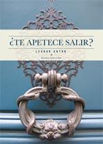 Imágenes integradas 3