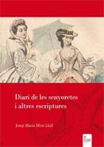 Imágenes integradas 27