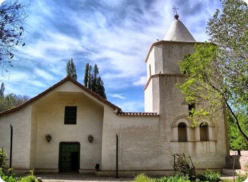 Jujuy Capilla_antigua-660x485