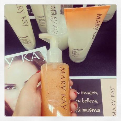 EVENTOS EN VLC: KIABI Fashion Night!