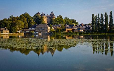 bretana-francesa-francia