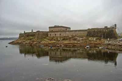 Ni genocidio ni saqueo