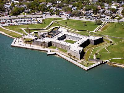 Ni genocidio ni saqueo