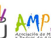 Como miembro AMPA sobrevivir intento