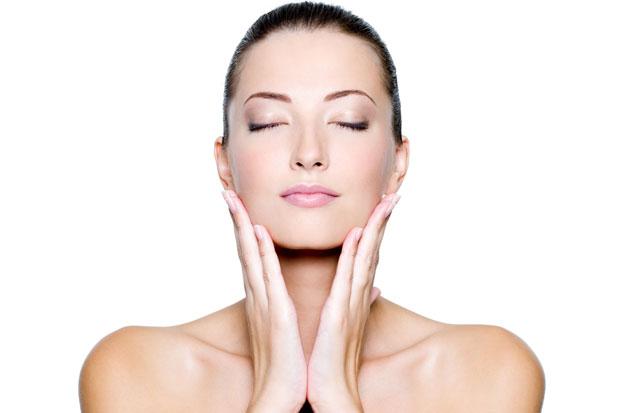 Alimentación para mejorar nuestra piel