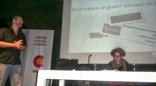 Herramientas Digitales para la Comprensión y Conservación del Patrimonio Cultural