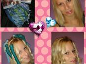 Ondas magicas zumba best