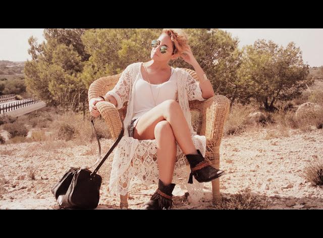 Las Aventuras de Ladycolors
