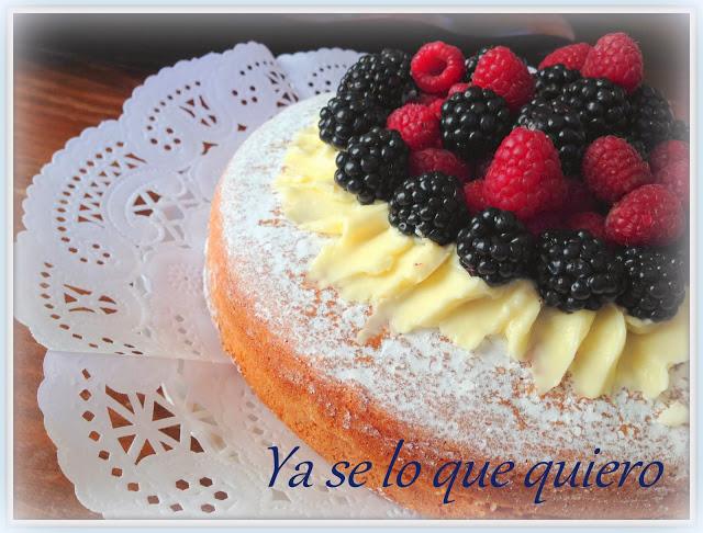 Aliter Dulcia en el corazón de Asturias.