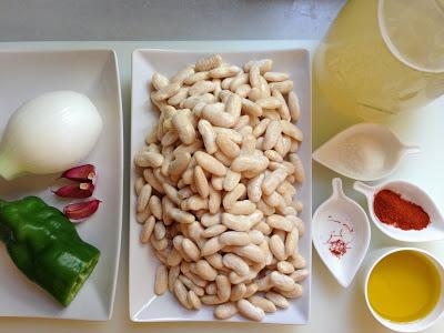 Aliter Dulcia en el corazón de Asturias.