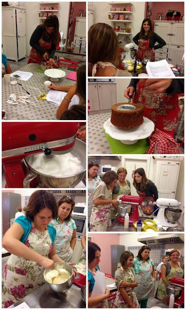 Aliter Dulcia en el corazón de Asturias.