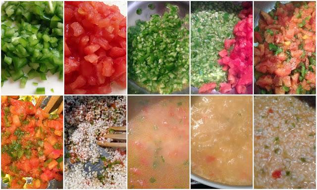 Aliter Dulcia en el corazón de Asturias.